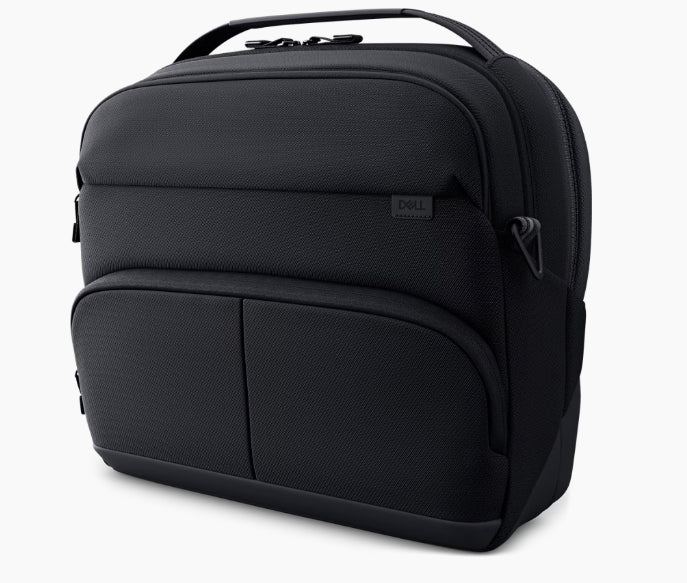 Куфарче Dell Pro 14 16 Plus EcoLoop CC5626