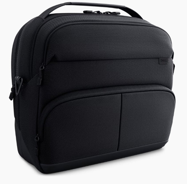 Куфарче Dell Pro 14 16 Plus EcoLoop CC5626