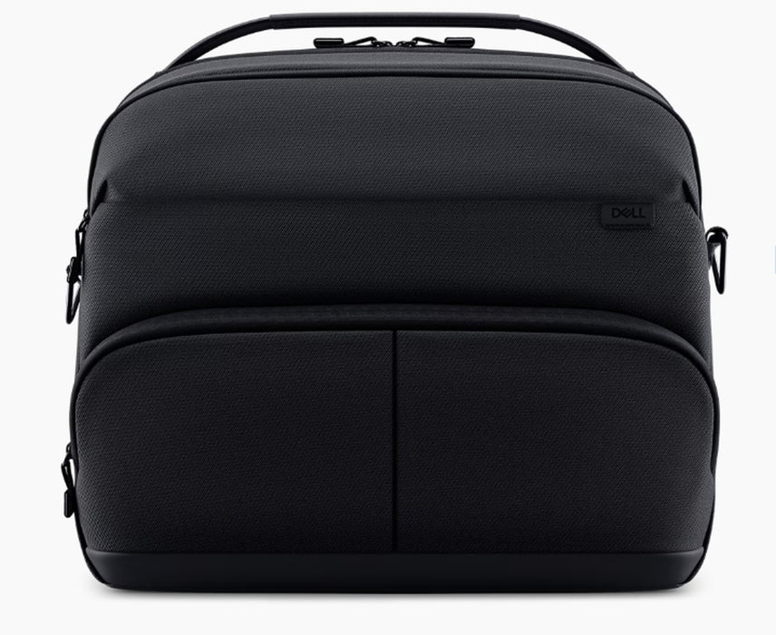 Куфарче Dell Pro 14 16 Plus EcoLoop CC5626