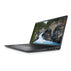 Лаптоп DELL VOSTRO 3530 N3409PVNB3530EMEA01 15.6 ", INTEL CORE I5-1334U, RAM 16 GB, SSD 512 GB, INTEL UHD GRAPHICS, WINDOWS 11, ЧЕРЕН