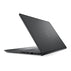 Лаптоп DELL VOSTRO 3530 N3409PVNB3530EMEA01 15.6 ", INTEL CORE I5-1334U, RAM 16 GB, SSD 512 GB, INTEL UHD GRAPHICS, WINDOWS 11, ЧЕРЕН