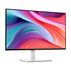 Монитор DELL S2425HSM 0.274 мм, 178°/178°, IPS, 23.8 ", 60.5 см, 1920x1080, 144.00 Hz, 4.00 ms, HDMI, ASH WHITE