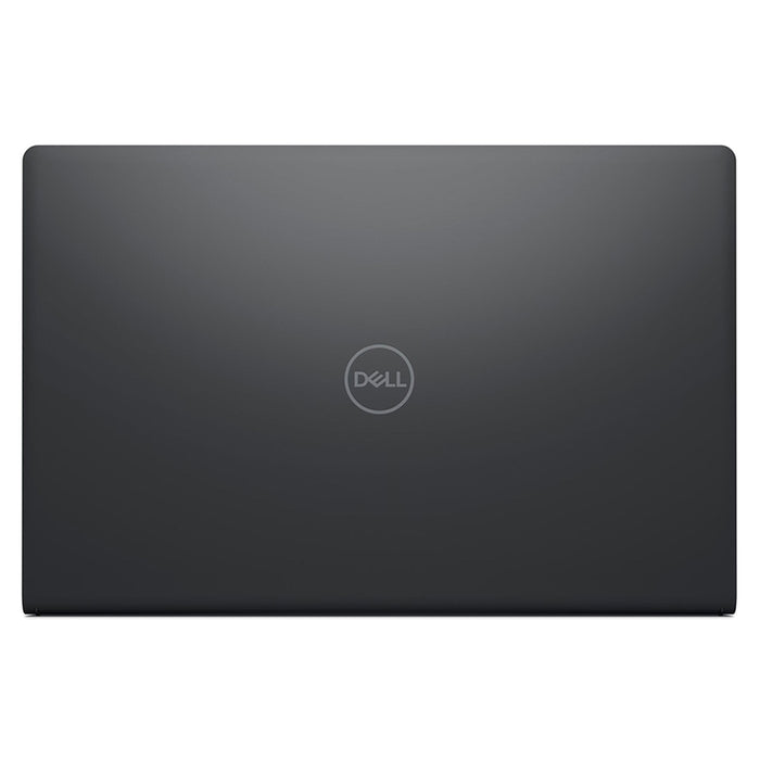 Лаптоп DELL Pro 15 Essential PV15250_RPLU_004_P_UBUH-14 15.6 ", INTEL CORE 3 100U, RAM 8 GB, SSD 512 GB, INTEL UHD GRAPHICS, WINDOWS 11, BLACK