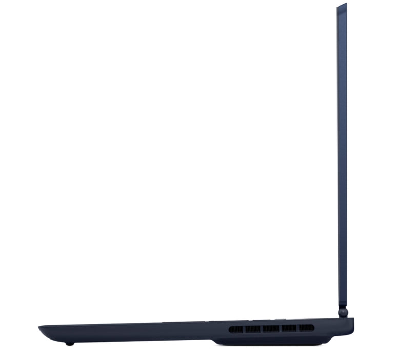 Dell Alienware 16 Aurora AC16250, Intel Core 9 270H (24MB, 14 ядра, 2.00 до 5.80 GHz P-Core), 16" WQXGA (2560x1600) 120Hz, 300 нита, 32GB, 2x16GB, DDR5, 5600 MT/s, 1TB SSD, NVIDIA RTX 5070, 8 GB GDDR7, HD камера и микрофон, Wi-Fi 7, подсветка на клавиатур