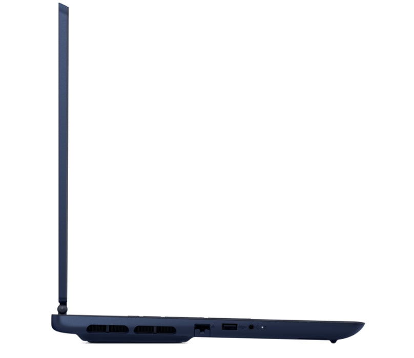 Dell Alienware 16X Aurora AC16251, Intel Core Ultra 5 235HX (24MB, 14C, 2.6 до 5.1 GHz P-Core), 16" WQXGA (2560x1600) 240Hz 3ms, 16GB (2x8GB) DDR5 5600 MT/s, 512GB SSD, NVIDIA RTX 5060 8GB GDDR7, HD камера и микрофон, Wi-Fi 7, AlienFX RGB, Win11 Pro, 3-го