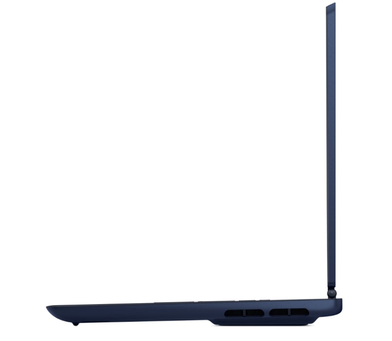 Dell Alienware 16X Aurora AC16251, Intel Core Ultra 5 235HX (24MB, 14C, 2.6 до 5.1 GHz P-Core), 16" WQXGA (2560x1600) 240Hz 3ms, 16GB (2x8GB) DDR5 5600 MT/s, 512GB SSD, NVIDIA RTX 5060 8GB GDDR7, HD камера и микрофон, Wi-Fi 7, AlienFX RGB, Win11 Pro, 3-го