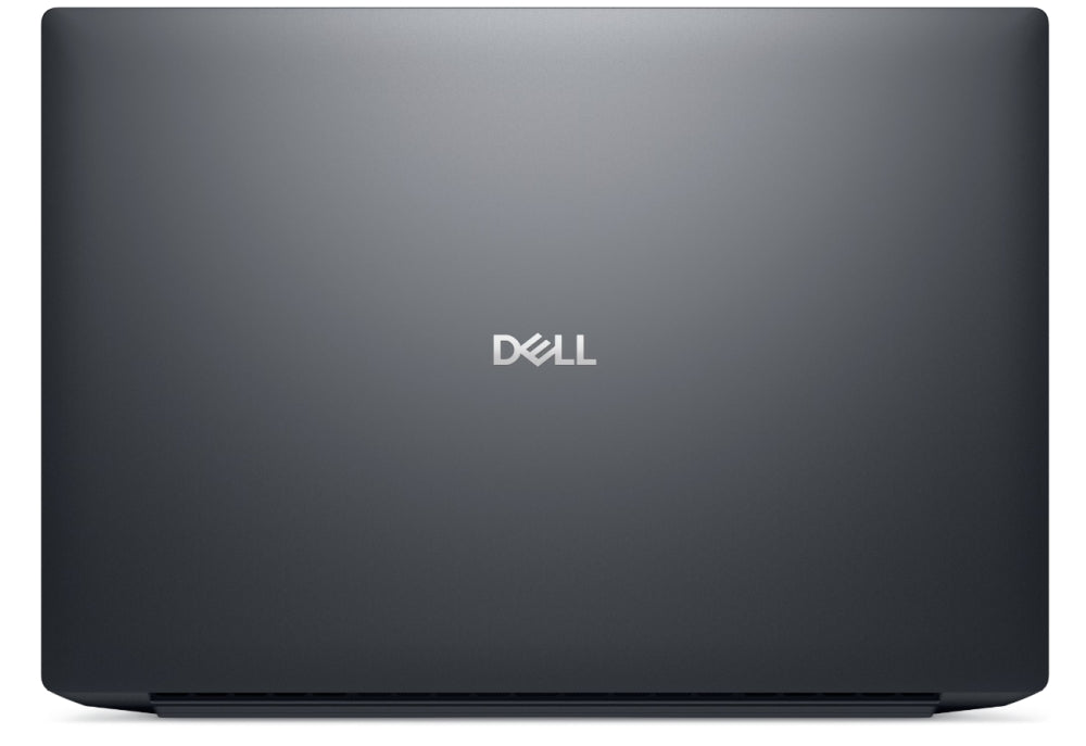 Dell Pro Max 16 Premium MA16250, Intel Ultra 7 265H, vPro (13TOPS NPU, 16 ядра, до 5,30 GHz), 16", FHD+ (1920x1200) VRR 120Hz, 500nits AG, 32GB LPDDR5x 8400 MT/s, 1TB SSD, NVIDIA RTX PRO 2000 8GB GDDR7, 8MP HDR + IR камера и микрофон, Wi-Fi 7, FPR, Bac