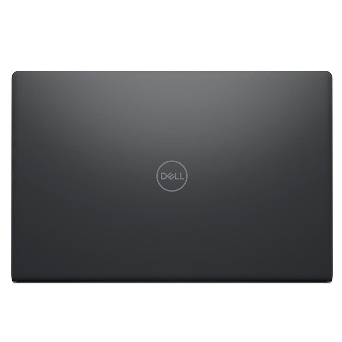 Лаптоп Dell Pro 15 Essential (PV15250), Intel Core i7-1355U(10C, 12T, 12MB, up to 5.0GHz), 15.6" FHD(1920x1080) WVA LED, 16GB(1x16GB)DDR5, 512GB M.2 SSD, UHD Graphics, WiFi+BT, Cam+Mic, BG Non Backlit KBD, FPR, Ubuntu, 3Y ProSupport