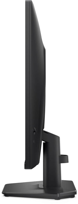 Гейминг монитор Dell - SE2726HG, 27'', 240Hz, 0.5ms, FreeSync Premium, черен