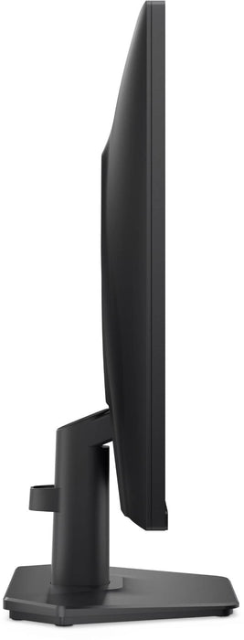 Гейминг монитор Dell - SE2726HG, 27'', 240Hz, 0.5ms, FreeSync Premium, черен
