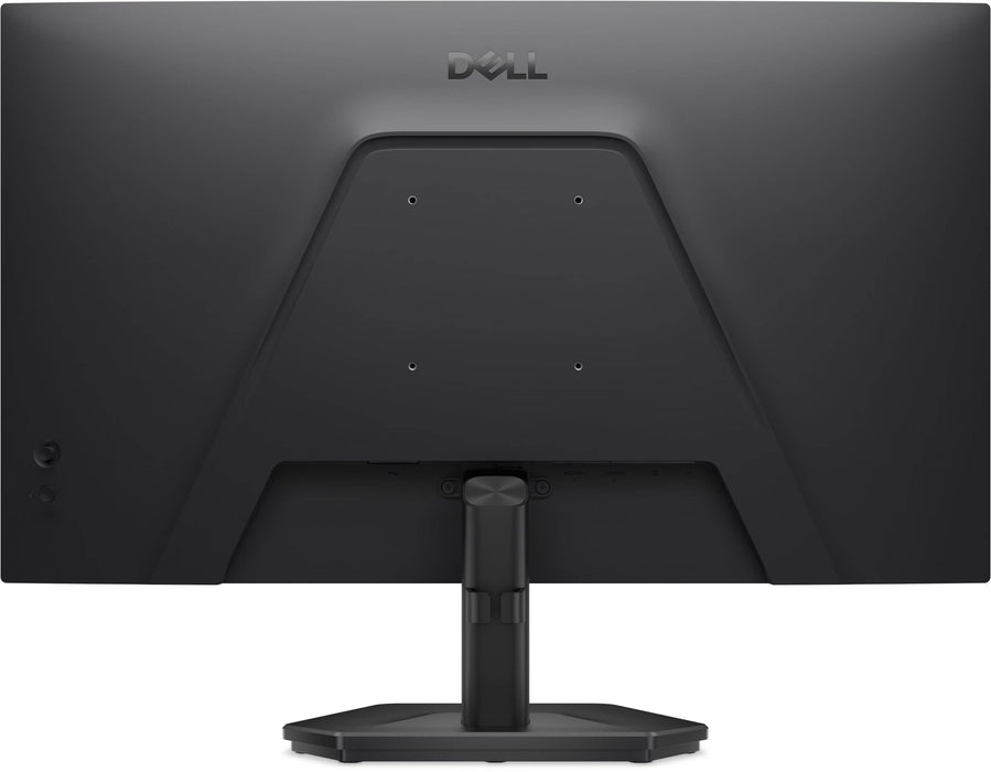 Гейминг монитор Dell - SE2726HG, 27'', 240Hz, 0.5ms, FreeSync Premium, черен