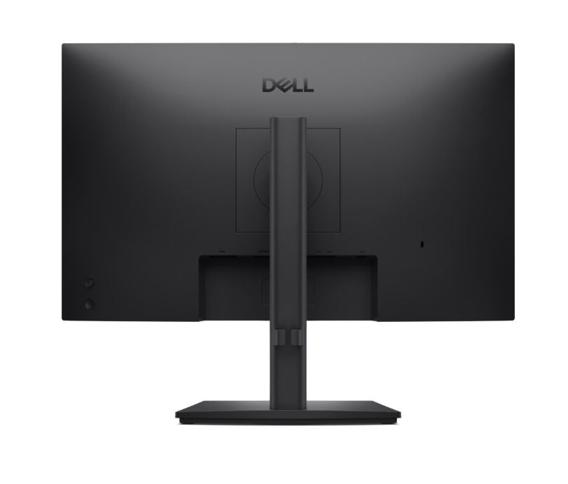 Монитор Dell - E2426HB, 23.8'', 120Hz , 5ms, IPS, черен