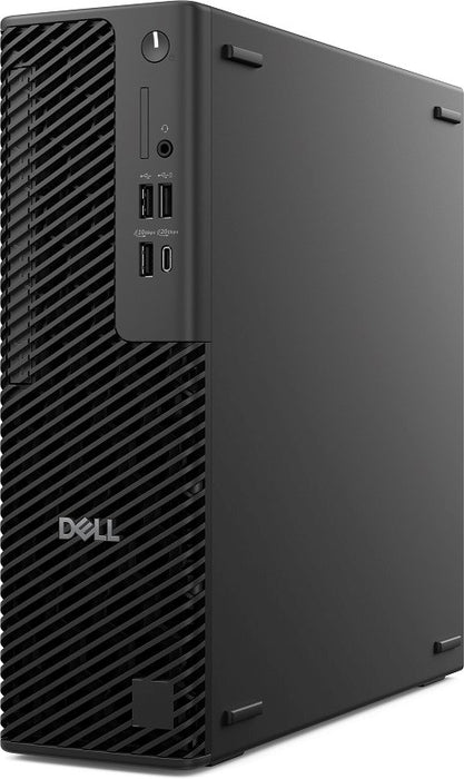 Dell ProMaxSlim FCS1250 Ultra 7 265 32GB DDR5 5600 1TB SSD RTX A1000_8GB Windows 11 Pro 2 години гаранция