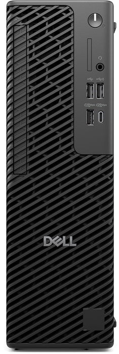 Dell ProMaxSlim FCS1250 Ultra 7 265 32GB DDR5 5600 1TB SSD RTX A1000_8GB Windows 11 Pro 2 години гаранция