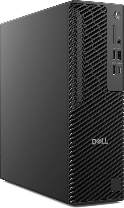 Dell ProMaxSlim FCS1250 Ultra 7 265 32GB DDR5 5600 1TB SSD RTX A1000_8GB Windows 11 Pro 2 години гаранция