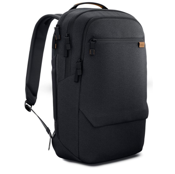 Раница за лаптоп Dell – EcoLoop Premier Backpack 14-16, CP7625, 23L, черна