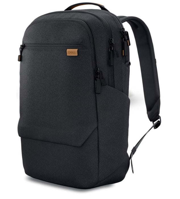 Раница за лаптоп Dell – EcoLoop Premier Backpack 14-16, CP7625, 23L, черна