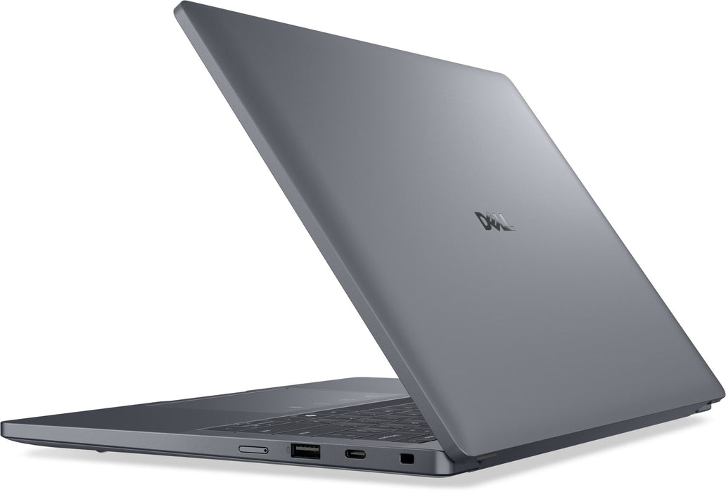 Лаптоп Dell - Pro 14 Premium PA14250, 14'', FHD, Ultra 5, 32GB/512GB