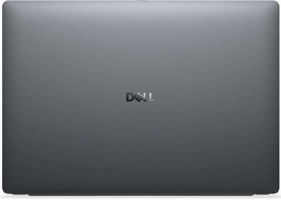 Лаптоп Dell - Pro 14 Premium PA14250, 14'', FHD, Ultra 5, 32GB/512GB