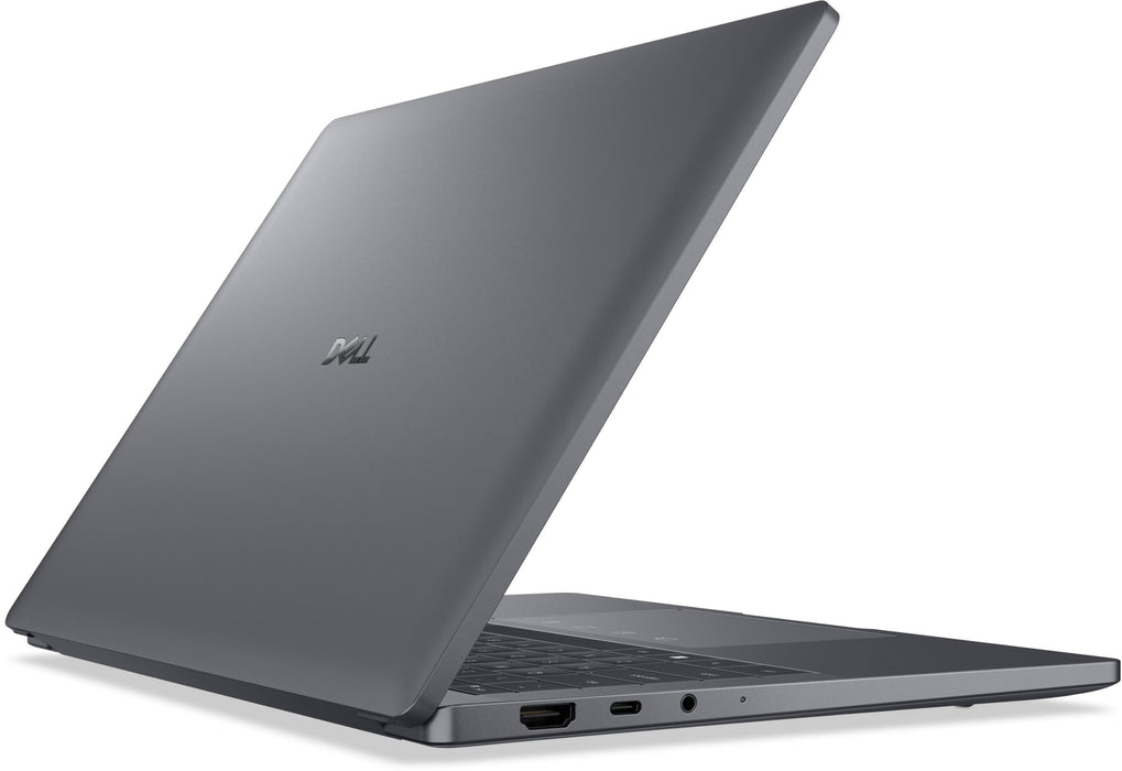 Лаптоп Dell - Pro 14 Premium PA14250, 14'', FHD, Ultra 5, 32GB/512GB
