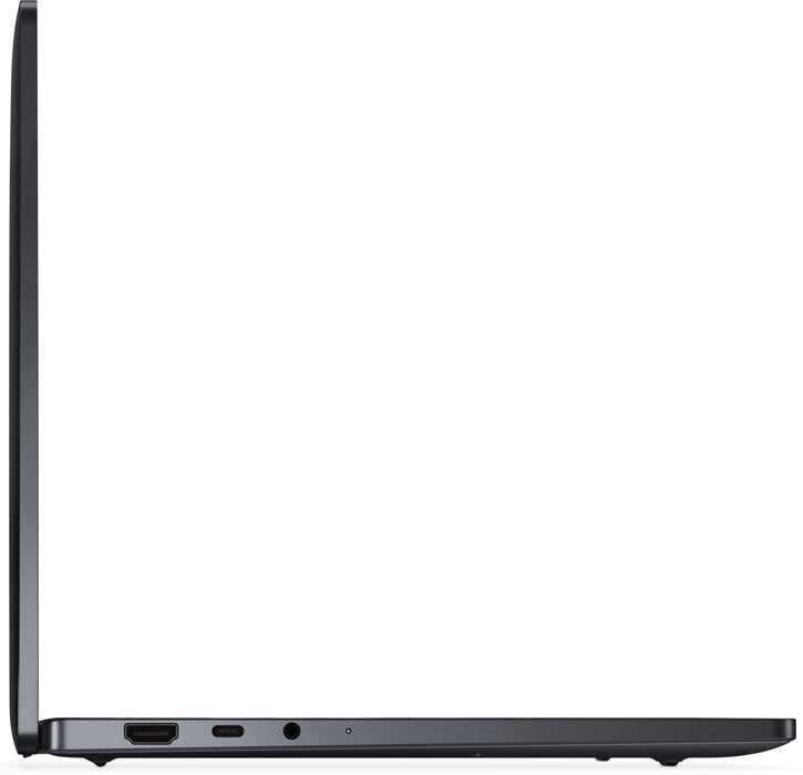 Лаптоп Dell - Pro 14 Premium PA14250, 14'', FHD, Ultra 5, 32GB/512GB