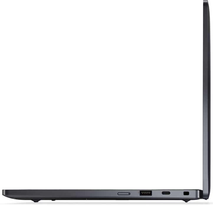 Лаптоп Dell - Pro 14 Premium PA14250, 14'', FHD, Ultra 5, 32GB/512GB