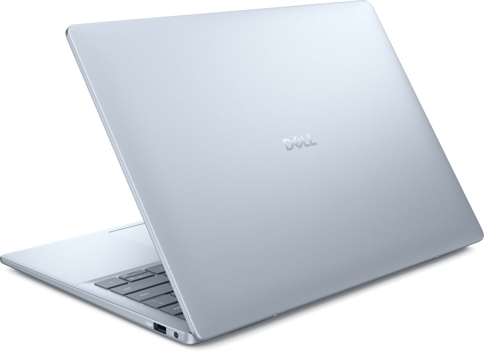 Лаптоп Dell - 14 Plus DB14250, 14'', 2.5K, Ultra 7, 16GB/512GB