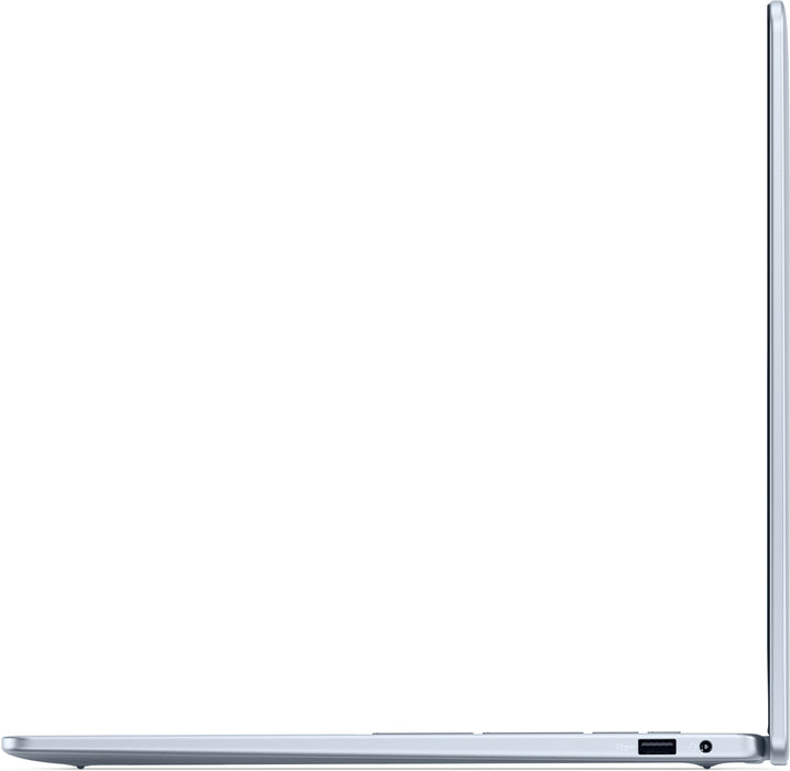 Лаптоп Dell - 16 Plus DB16250, 16'', FHD, Ultra 7, 32GB/1TB, Touch
