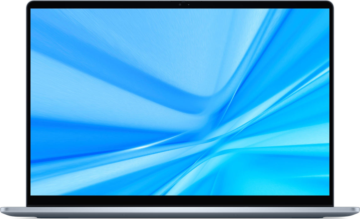 Лаптоп Dell - 16 Plus DB16250, 16'', FHD, Ultra 7, 32GB/1TB, Touch