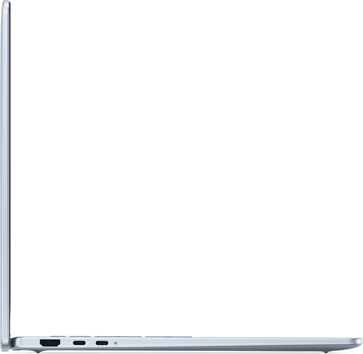 Лаптоп Dell - 16 Plus DB16250, 16'', FHD, Ultra 7, 32GB/1TB, Touch