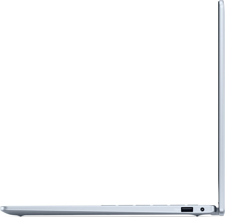 Лаптоп Dell - 14 Plus 2-in-1 DB04250, 14'', FHD, Ultra 7, 16GB/1TB, Touch