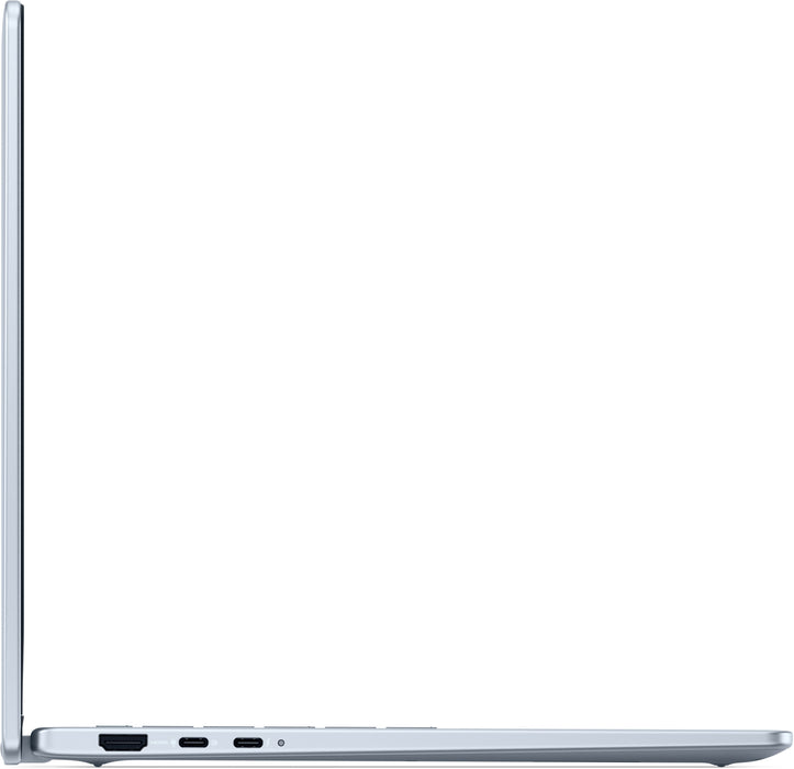 Лаптоп Dell - 14 Plus 2-in-1 DB04250, 14'', FHD, Ultra 7, 16GB/1TB, Touch