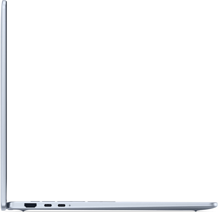 Лаптоп Dell - 16 Plus DB16250, 16'', 2.5K, Ultra 7, 16GB/512GB, Touch