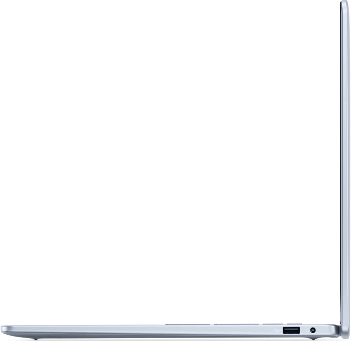 Лаптоп Dell - 16 Plus DB16250, 16'', 2.5K, Ultra 7, 16GB/512GB, Touch