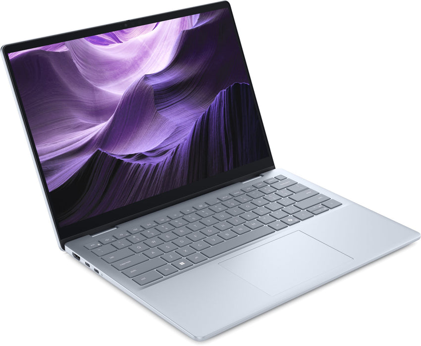 Лаптоп Dell - 14 Plus DB14250, 14'', 2.5K, Ultra 7, 32GB/1TB