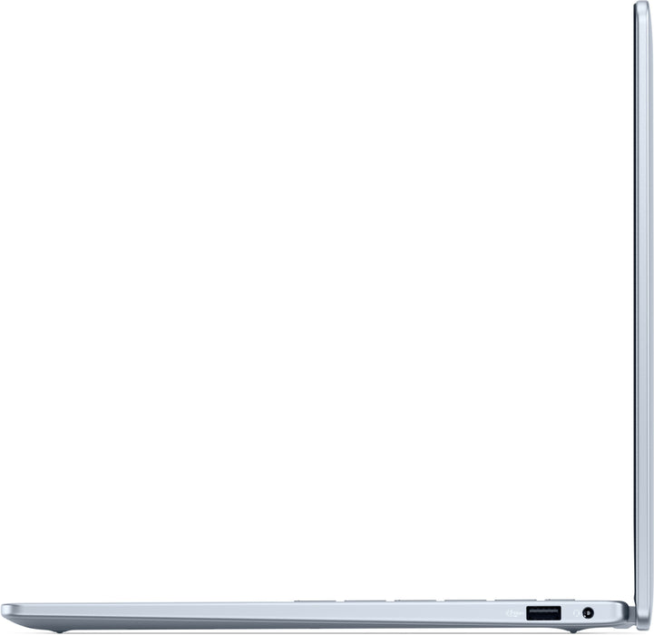 Лаптоп Dell - 14 Plus DB14250, 14'', 2.5K, Ultra 7, 32GB/1TB