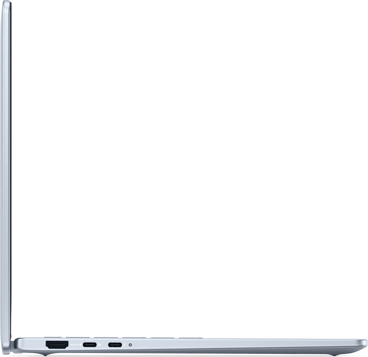 Лаптоп Dell - 14 Plus DB14250, 14'', 2.5K, Ultra 7, 32GB/1TB
