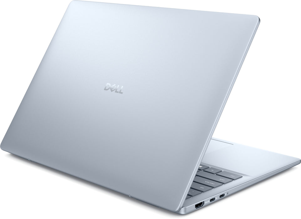 Лаптоп Dell - 14 Plus DB14250, 14'', 2.5K, Ultra 7, 32GB/1TB