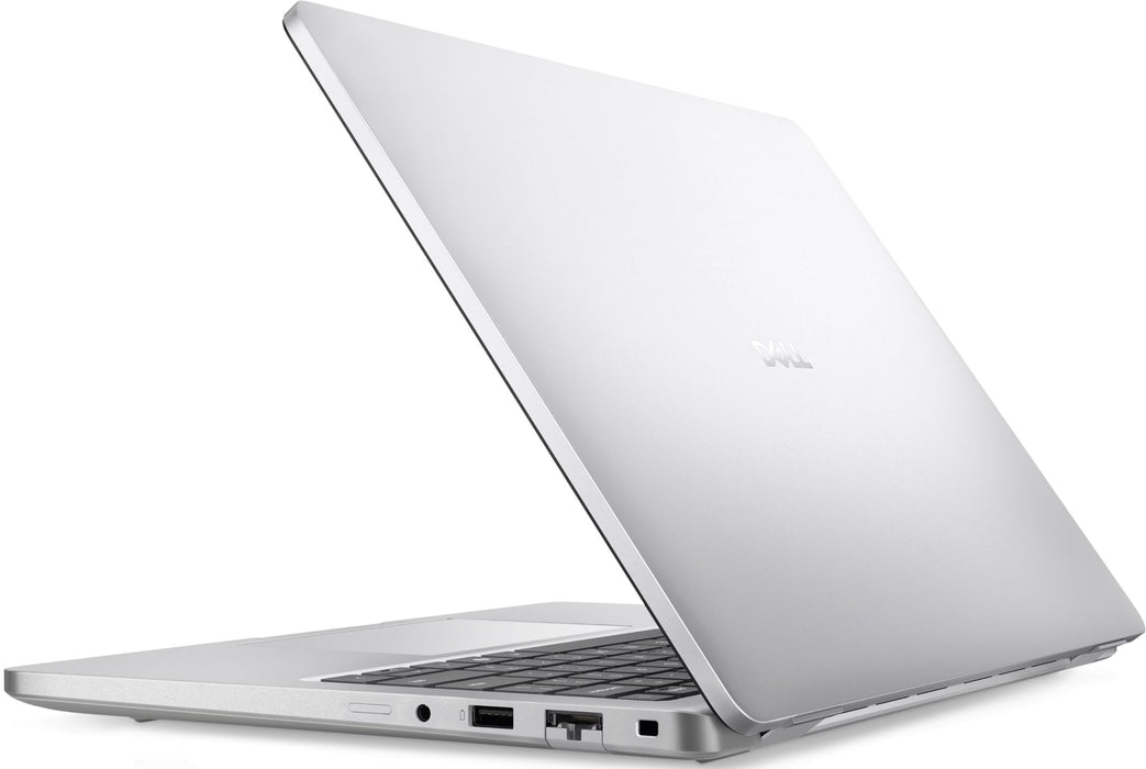 Лаптоп Dell - Pro 14 Plus PB14250, 14'', FHD, Ultra 5, 16GB/512GB, сребрист