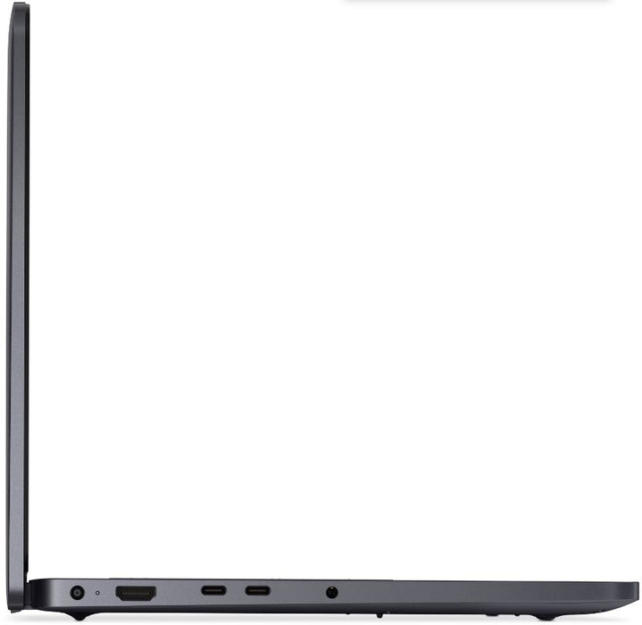 Лаптоп Dell - Pro 14 PC14250, 14'', FHD, Ultra 5, 16GB/512GB