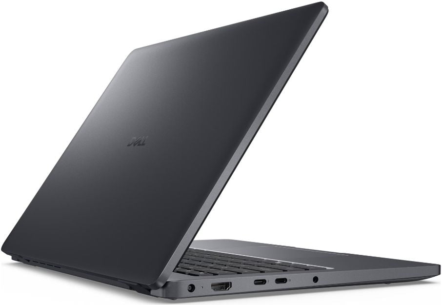 Лаптоп Dell - Pro 14 PC14250, 14'', FHD, Ultra 5, 16GB/512GB