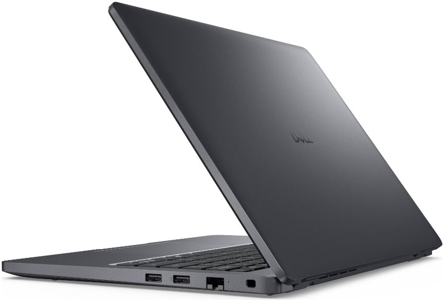 Лаптоп Dell - Pro 14 PC14250, 14'', FHD, Ultra 5, 16GB/512GB