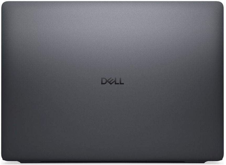 Лаптоп Dell - Pro 14 PC14250, 14'', FHD, Ultra 5, 16GB/512GB