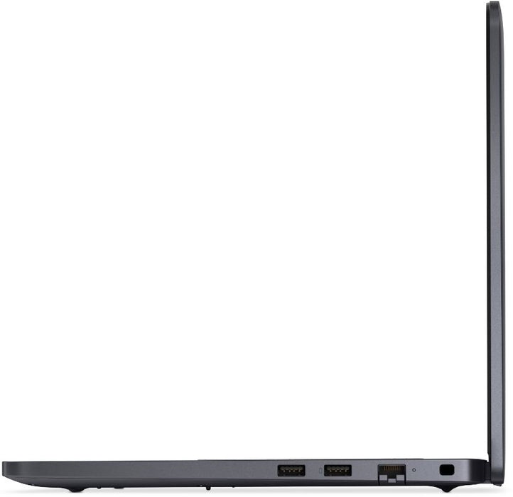 Лаптоп Dell - Pro 14 PC14250, 14'', FHD, Ultra 5, 16GB/512GB