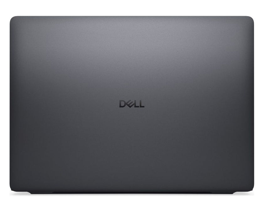 Лаптоп Dell - Pro 14 PC14250, 14'', FHD, Ultra 7, 16GB/512GB