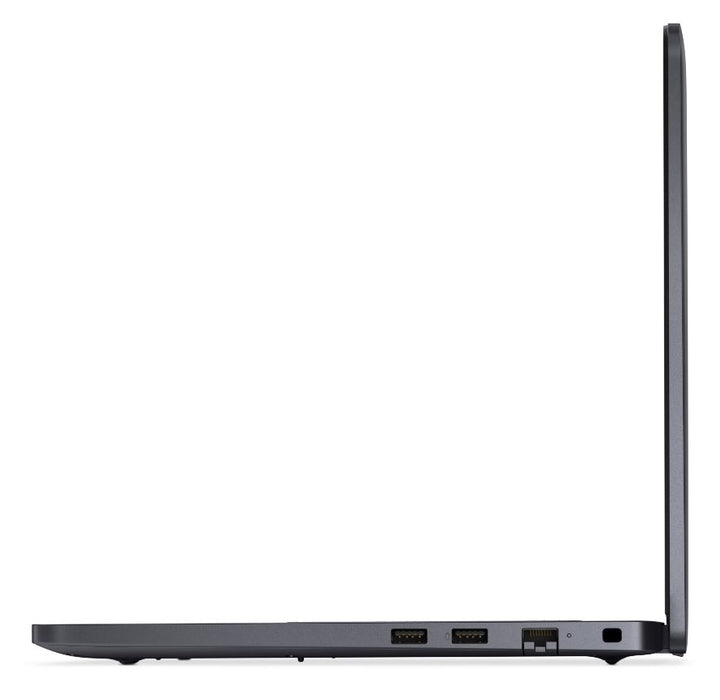 Лаптоп Dell - Pro 14 PC14250, 14'', FHD, Ultra 7, 16GB/512GB
