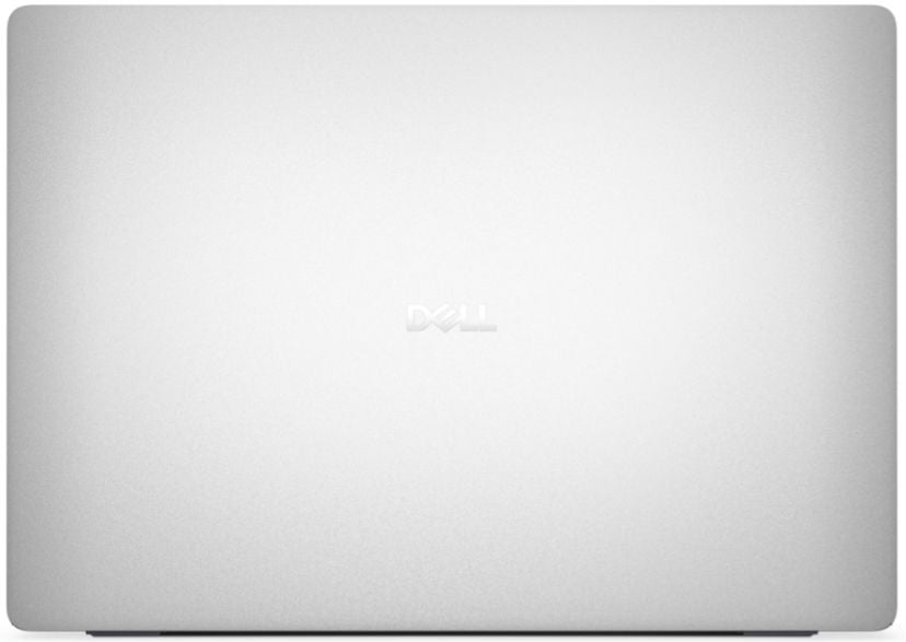 Лаптоп Dell - Pro 16 PC16250, 16'', FHD, Ultra 5, 32GB/512GB