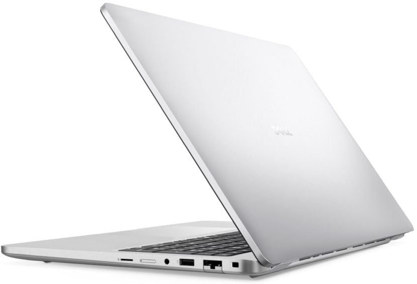 Лаптоп Dell - Pro 16 Plus PB16250, 16'', FHD, Ultra 7, 16GB/512GB