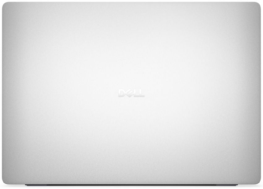 Лаптоп Dell - Pro 16 PC16255, 16'', FHD, Ryzen AI 5, 16GB/512GB, сребрист