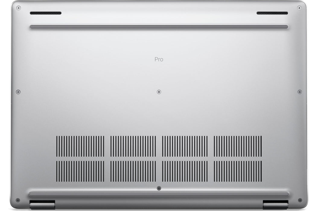 Лаптоп Dell - Pro 16 Plus PB16250, 16'', FHD, Core 5, 16GB/512GB